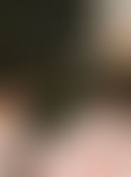 Sergio Reguilón Joins Inter Miami, Adding Experience and Quality on the Left Flank