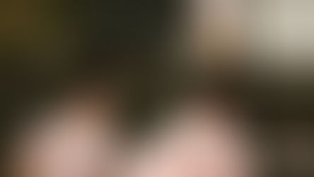 Sergio Reguilón Joins Inter Miami, Adding Experience and Quality on the Left Flank