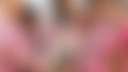 THE LAST DANCE IN PINK: Miami Crowned MLS Champions as Legends Say Goodbye