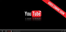 youtube-video-coming-soon-image.jpg