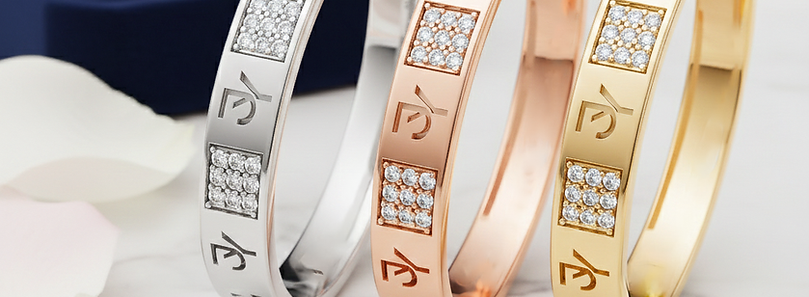 Gemini_Generated_Image_bwt850bwt850bwt8 (1)-2.png