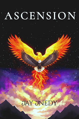 Video Oct 07 2025, 5 07 06 PM.00_01_21_43.Still055.png