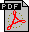 logo_pdf.gif