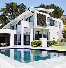 Credito-Imobiliario