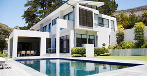 15+ Real Estate Marketing Ideas That Really Work