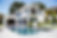 Large Modern House with Pool