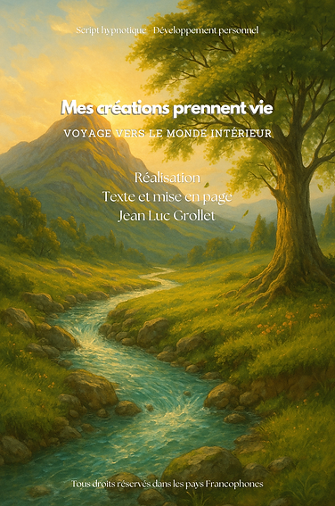 Mes créations prennent vie.png