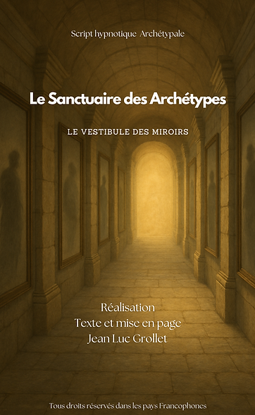 Le sanctuaire des Archétypes.png
