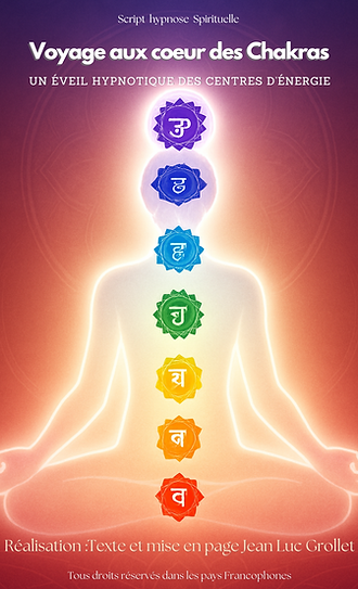 Voyage au coeur des chakras.png