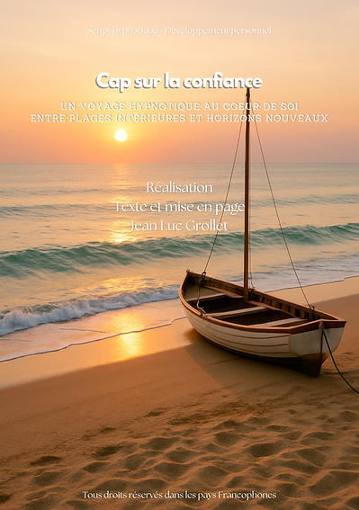 Cap sur la confiance.png