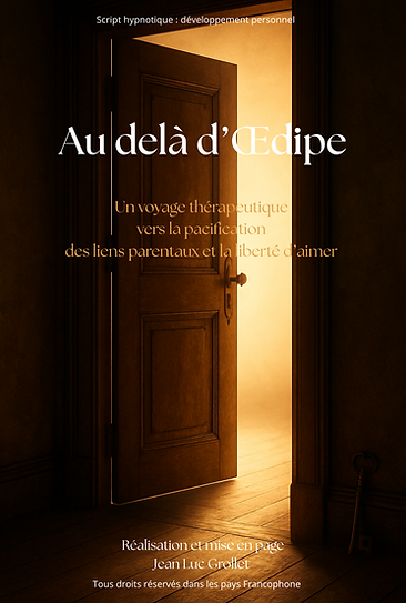 Au- delà d'Oedipe.png