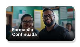 formacao1.png