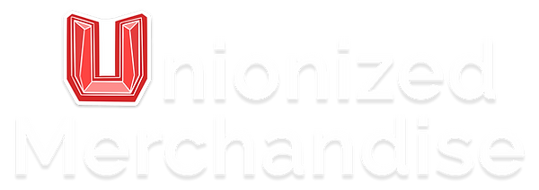 Unionized Merchandise Logo.png