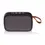 Thumbnail: Mini Wireless Bluetooth Speaker