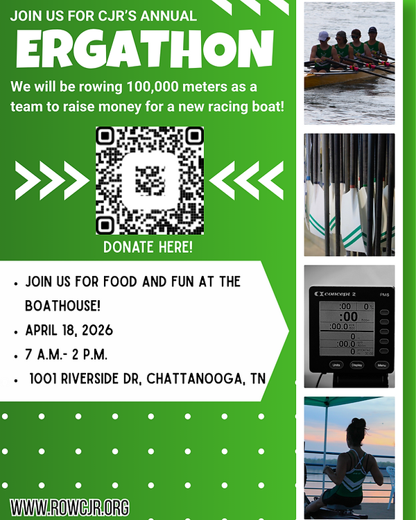 Ergathon 2026 Flyer.png