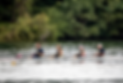 Master's Nats Open 4x.png