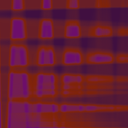 cool gradient 2.png