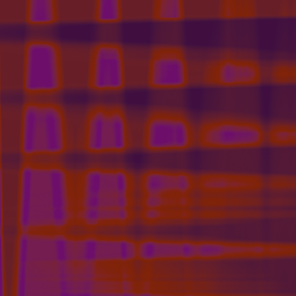 cool gradient 2.png