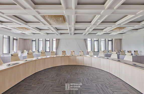 210804 墨平方設計 外交部45349.jpg