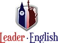 leader english.png