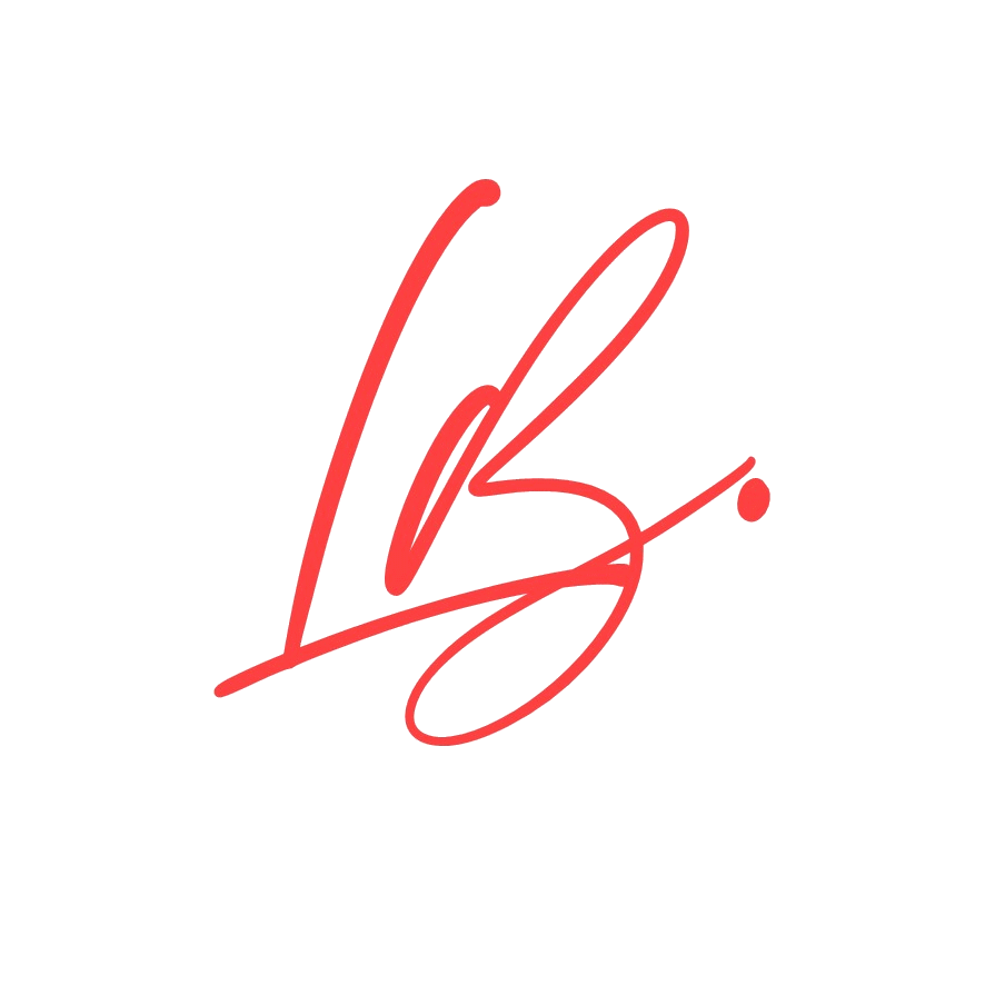 03.gif