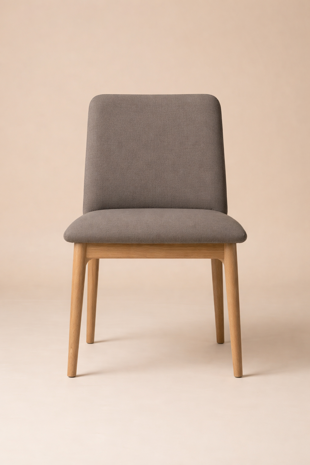Silla Roble