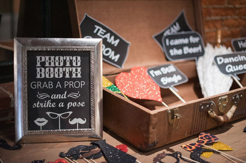 Thumbnail: Picture Frame