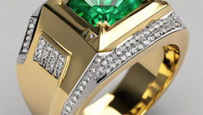 5 Tips for Choosing the Perfect Statement Piece: A Guide to Elevating Your Style