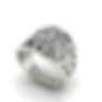 Wedding Band