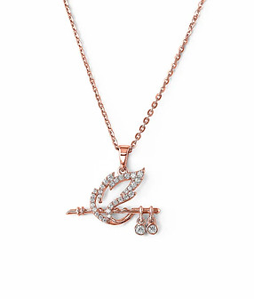 Deity God Pendant