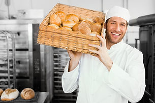 Artesà-Forner artesà