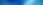 banner masterpan erp