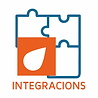 INTEGRACIONS DE DIR AMB PROGRAMES