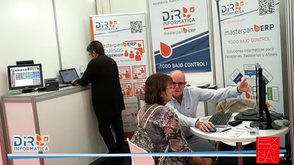 Expo Nadal 2018