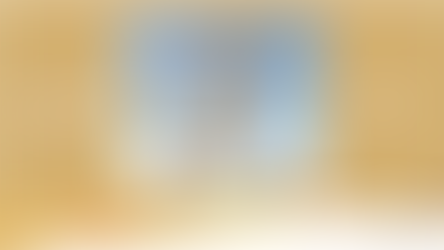Premi Pa d’Or 2025