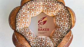 DIR Informática, colabora como patrocinador para The Baker 2023