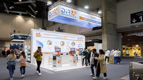 INTERSICOP 2024