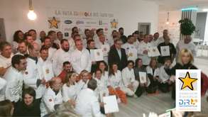 Estrellas DIR-Informática 2018