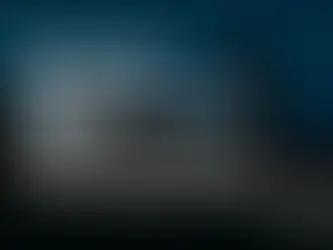 Avoid Costly Mistakes: Houston Business Law Guide (2025 Edition)