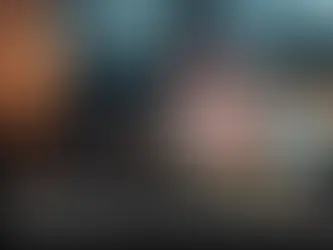 Woman using a phone beside a slot machine with social media icons. Text: "The Slot Machine in Your Pocket: Why We Are Losing the War for Our Own Attention."