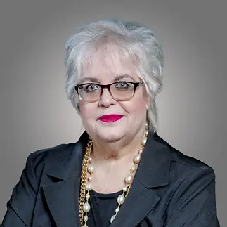 Bonnie Spencer - The Pricipal at The Spencer Law Firm.webp