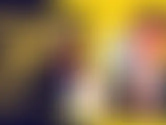 Thief with sack, mask on man's face, and question mark head. Text: Deed Theft in Harris County. Yellow/black background. "Learn More" button.