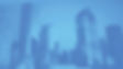 Sky Scrappers_edited_edited.jpg