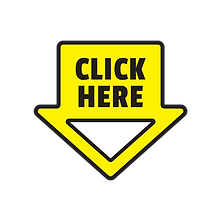 Click here