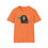Thumbnail: Geometric Reggae T