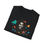 Thumbnail: Geometric Reggae T