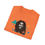 Thumbnail: Geometric Reggae T