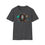 Thumbnail: Geometric Reggae T