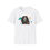 Thumbnail: Geometric Reggae T