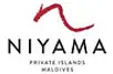 Niyama logo